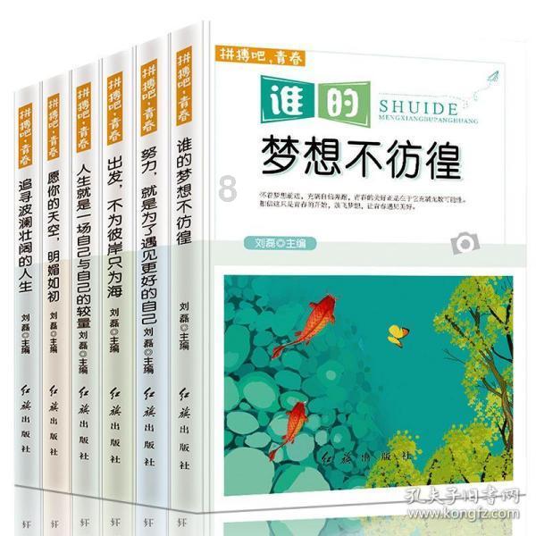 蝙蝠侠内敌