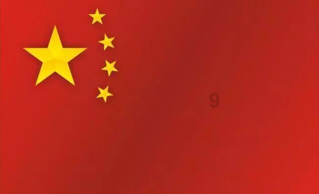 方块无限坠落