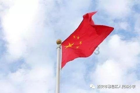 内蒙旅行团旅游报价（行程报价单）呼伦贝尔口碑旅行社联系方式