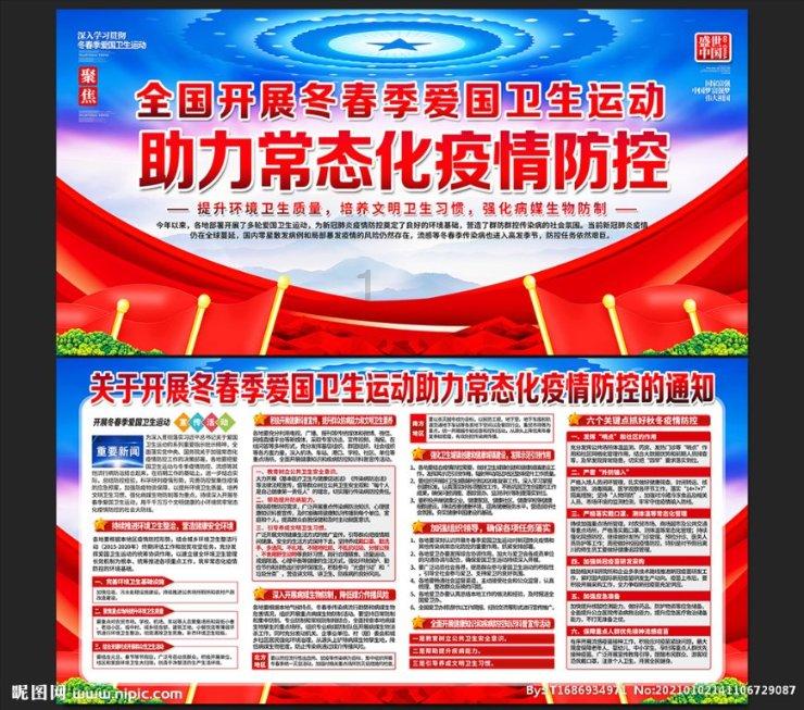 idc公布国内智能手机市场最新跟踪报告，荣耀连续反弹
