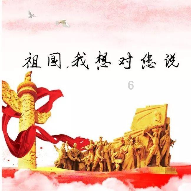 每天600万人抢龙茅，出门就赚上千元