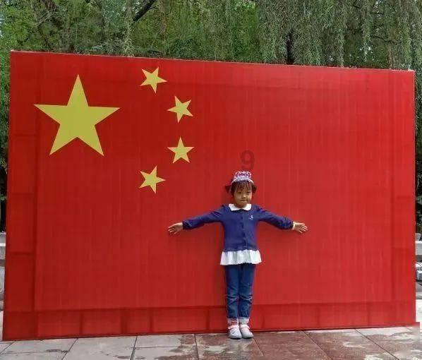水果射击挑战