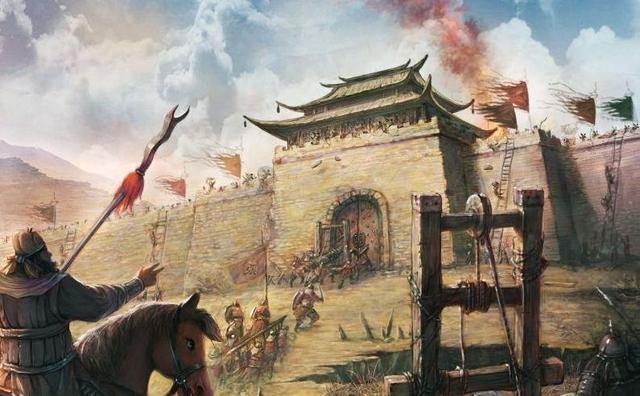 天下手游