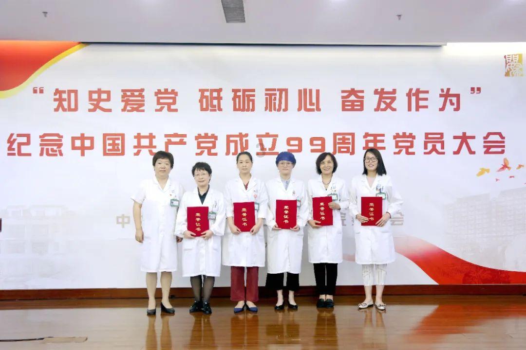 商务部:做好四方面工作 巩固外贸外资基本盘