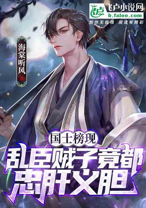 用心服务的多多买菜怎么样问答平台