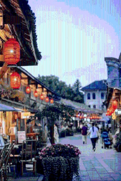 才播1天，拿下飙升榜第一，网友：今年唯一没快进还追平的都市剧